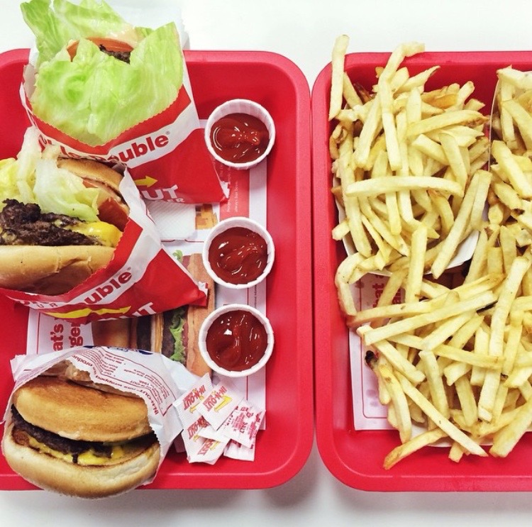 in-n-out-sincerelyjules