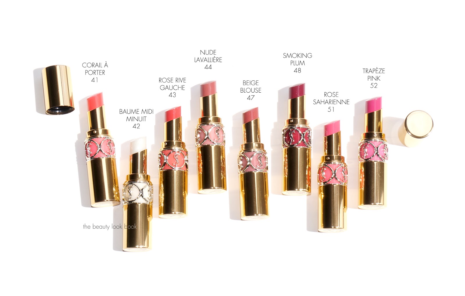ysl-rouge-volupte-shine-oil-in-sticks-via-the-beauty-look-book
